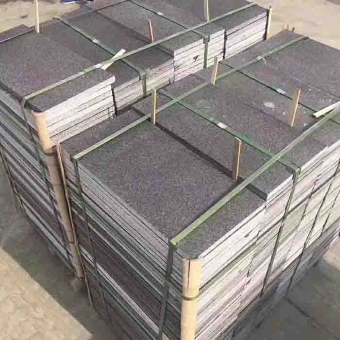 rectangle patio stones