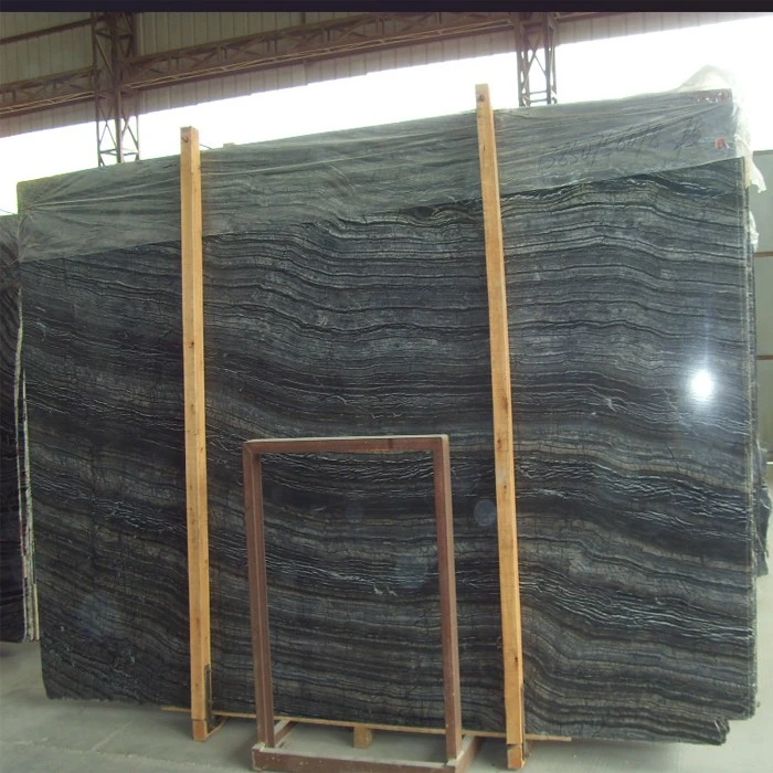 wood type marble