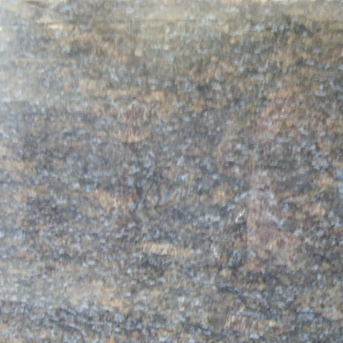 butterfly blue granite tile butterfly blue granite tile