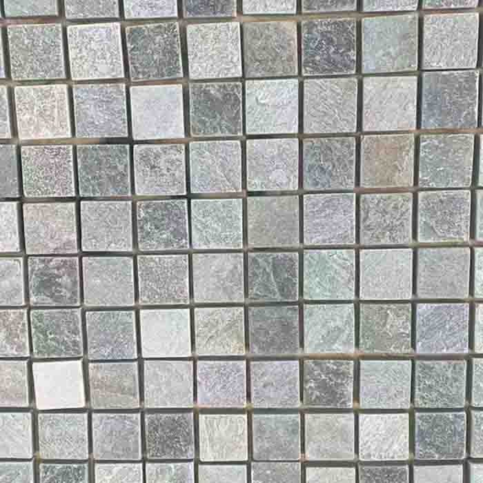 granite patio pavers granite patio pavers