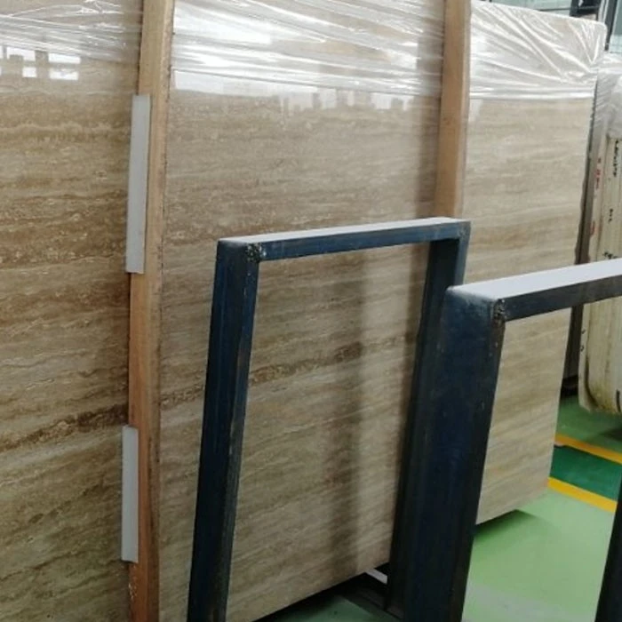 travertine marble floor tiles travertine marble floor tiles