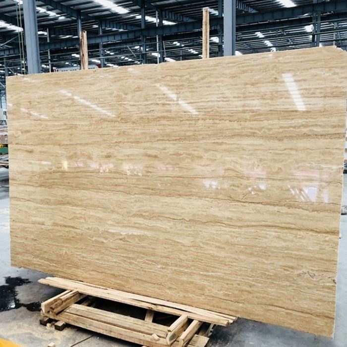 classic light travertine classic light travertine