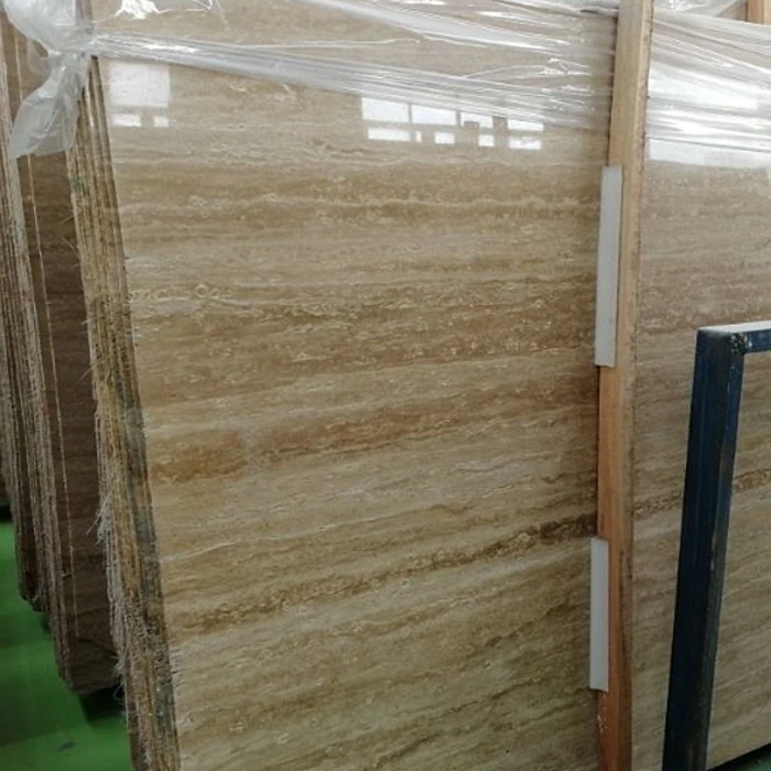light colored travertine light colored travertine