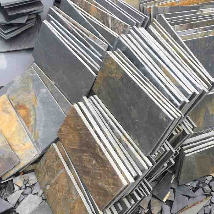 slate grey slate grey