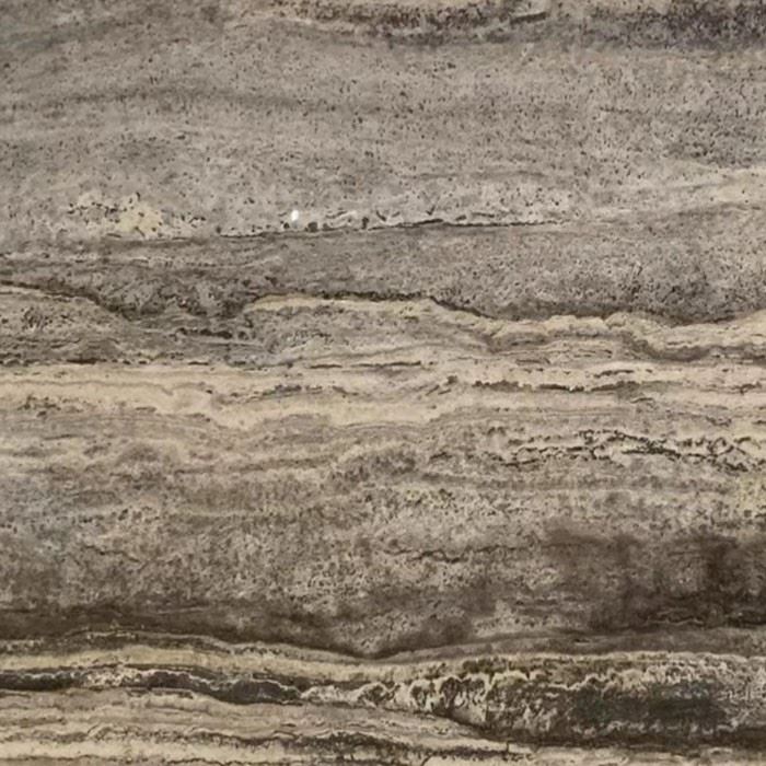 Slabiau Palmant Travertine