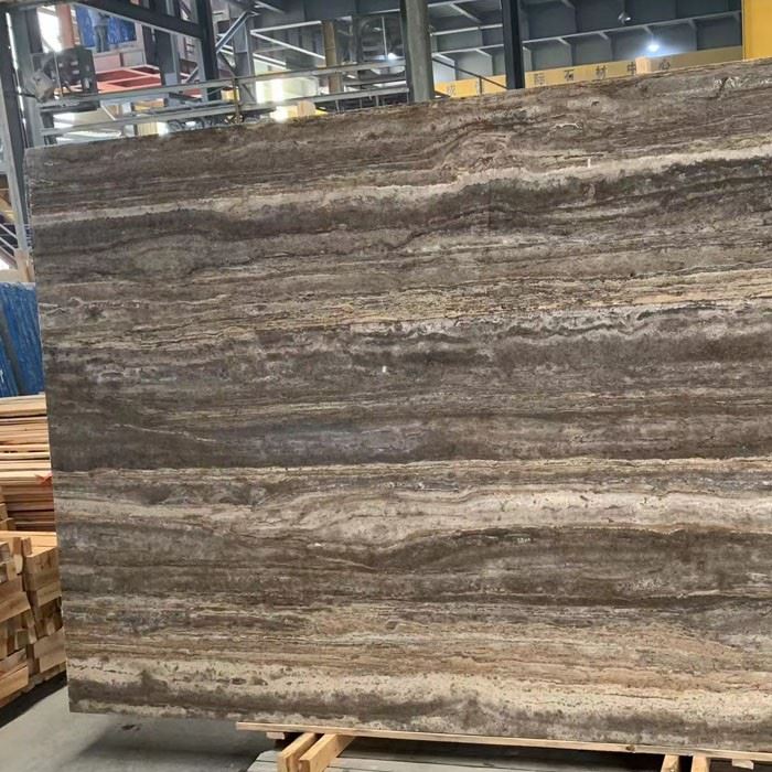 travertine dark grey travertine dark grey